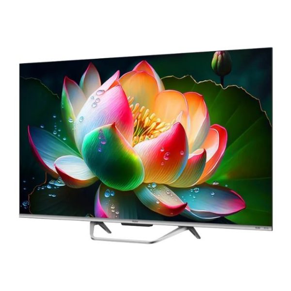Haier 85″ LED H85S800UX (Google LED TV) (2)