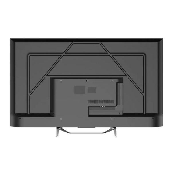 Haier 85″ LED H85S800UX (Google LED TV) (3)