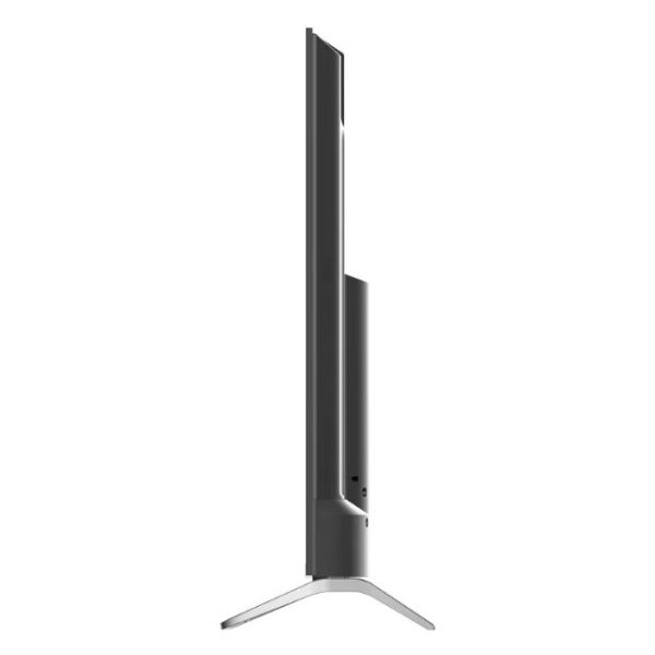 Haier 85″ LED H85S800UX (Google LED TV) (4)