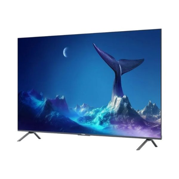 Haier 98″ LED H98S90EUX (Google LED TV) (2)