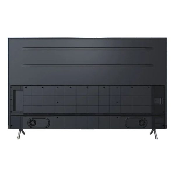 Haier 98″ LED H98S90EUX (Google LED TV) (3)