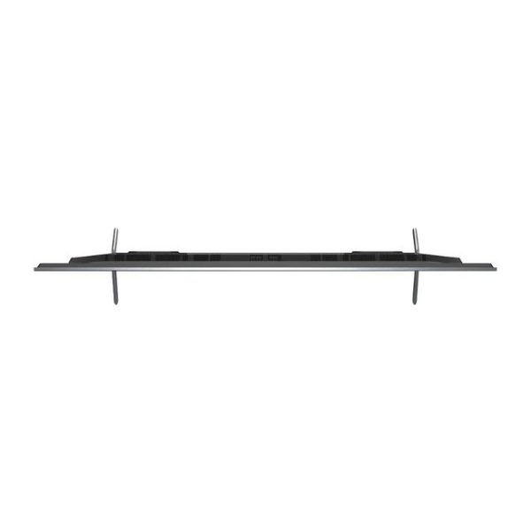 Haier 98″ LED H98S90EUX (Google LED TV) (4)