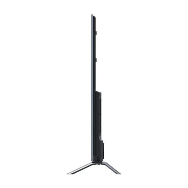 Haier 98″ LED H98S90EUX (Google LED TV) (5)