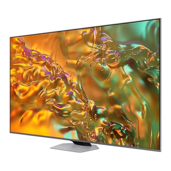 Samsung QLED 4K Q80D 65_inch (2)