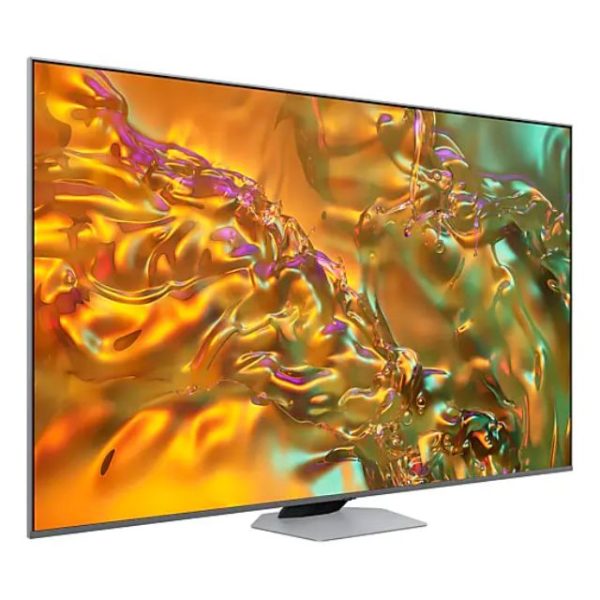 Samsung QLED 4K Q80D 65_inch (3)