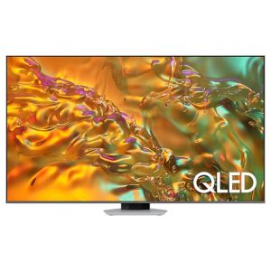 Samsung QLED 4K Q80D 65_inch
