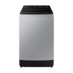 Samsung Top Load Washing Machine WA13CK5441BYRT With Ecobubble™