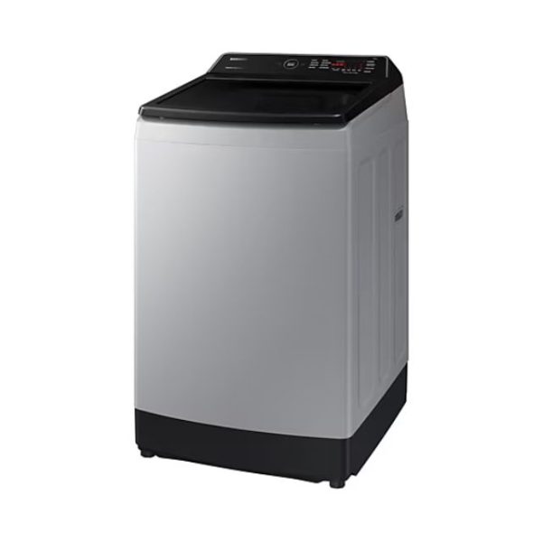 Samsung Top Load Washing Machine WA13CK5441BYRT With Ecobubble™ (2)