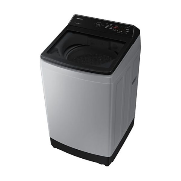 Samsung Top Load Washing Machine WA13CK5441BYRT With Ecobubble™ (3)