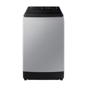Samsung Top Load Washing Machine WA13CK5441BYRT With Ecobubble™