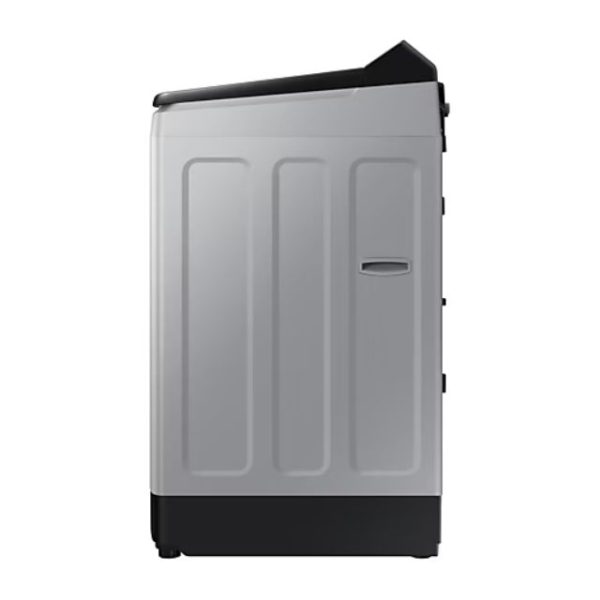 Samsung Top Load Washing Machine WA13CK5441BYRT With Ecobubble™ (4)