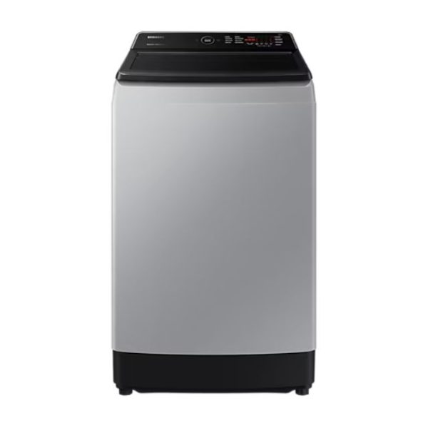 Samsung Top Load Washing Machine WA13CK5441BYRT With Ecobubble™