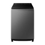 Samsung Top Load Washing Machine WA17CK6745BDRT With Ecobubble™