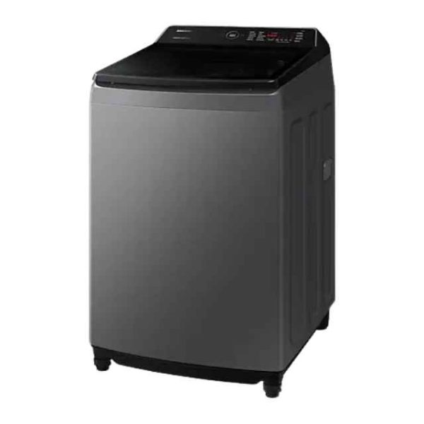 Samsung Top Load Washing Machine WA17CK6745BDRT With Ecobubble™ (2)