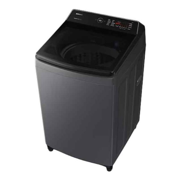 Samsung Top Load Washing Machine WA17CK6745BDRT With Ecobubble™ (3)