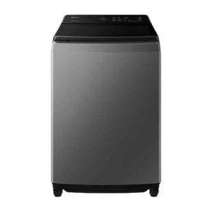 Samsung Top Load Washing Machine WA17CK6745BDRT With Ecobubble™
