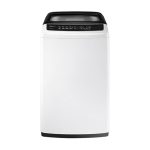 Samsung Top Load Washing Machine WA80CK4240BWRT with DIT