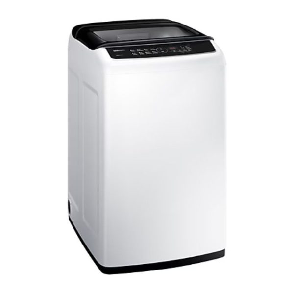 Samsung Top Load Washing Machine WA80CK4240BWRT with DIT (3)