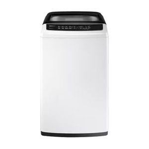 Samsung Top Load Washing Machine WA80CK4240BWRT with DIT