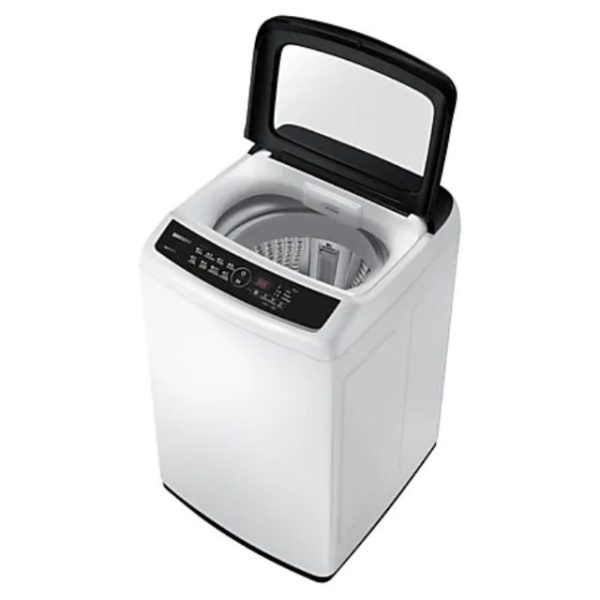 Samsung Top Load Washing Machine WA80CK4240BWRT with DIT (5)