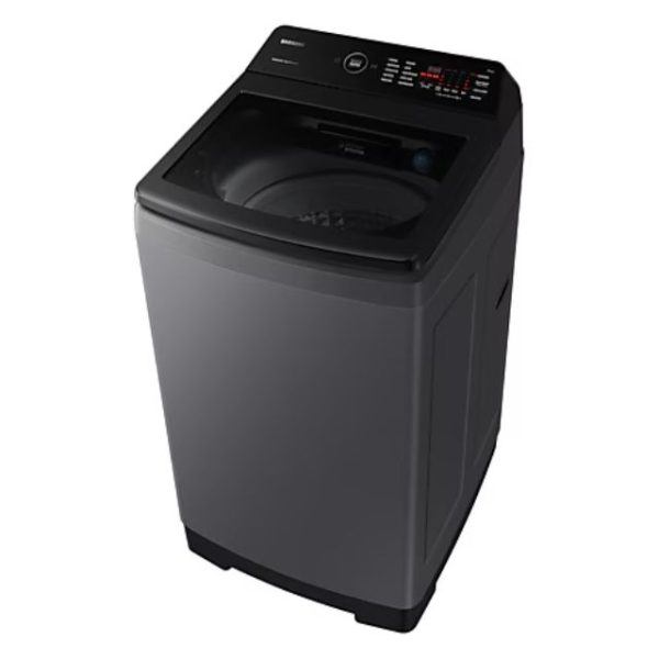 Samsung Top Load Washing Machine WA90CK4545BDRT With Ecobubble™ (3)
