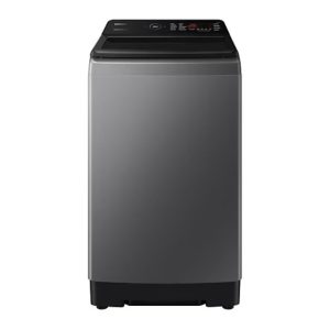 Samsung Top Load Washing Machine WA90CK4545BDRT With Ecobubble™