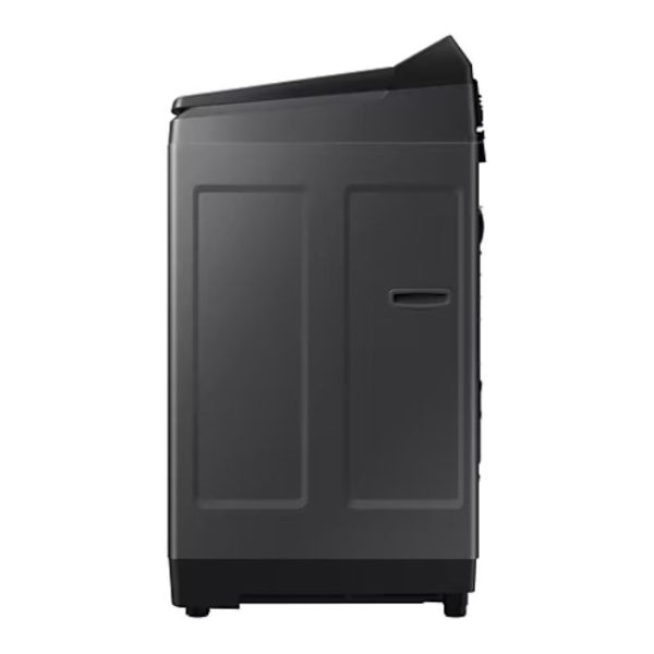 Samsung Top Load Washing Machine WA90CK4545BDRT With Ecobubble™ (4)