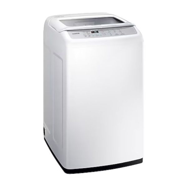 Samsung Top Load Washing Machine WA90H4200SWURT with Wobble Technology (3)