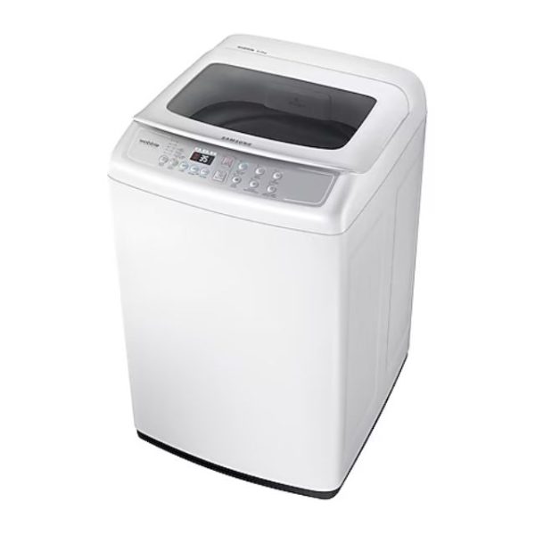 Samsung Top Load Washing Machine WA90H4200SWURT with Wobble Technology (4)