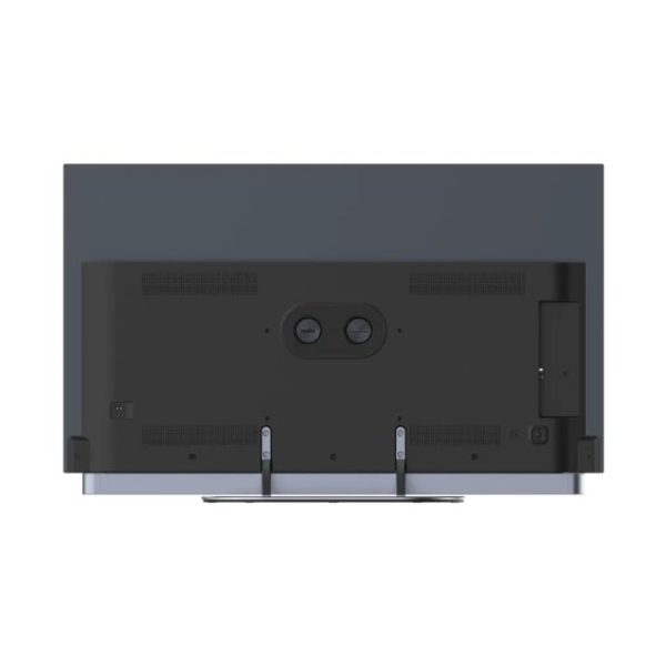 Haier 65″ LED H65S80EUX (QLED Google TV) (3)