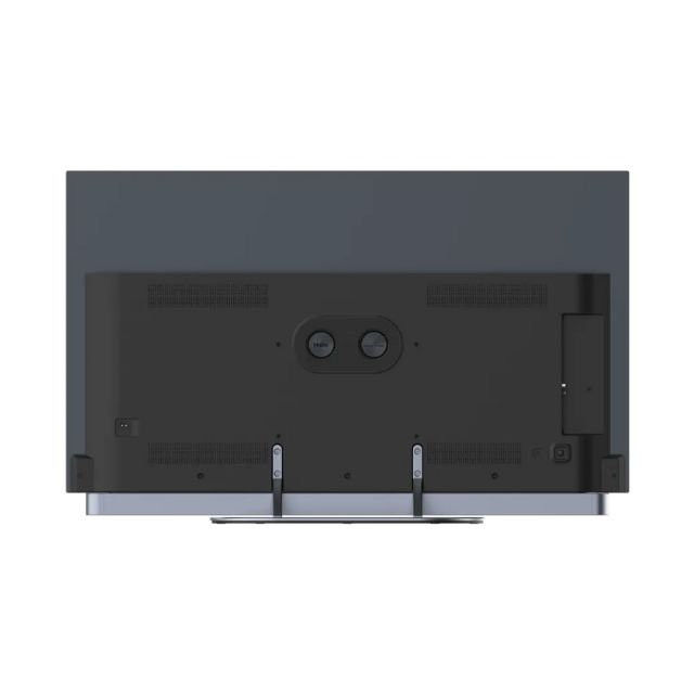 Haier 65″ LED H65S80EUX (QLED Google TV) (3)
