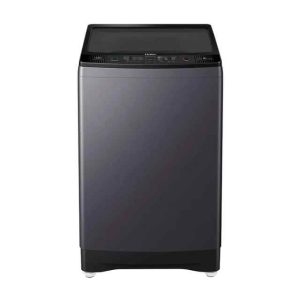 HAIER 10KG Automatic Top Load Washing Machine HWM100-826S6