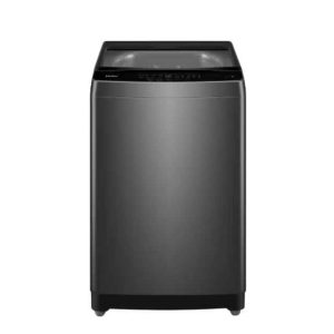 HAIER 12KG Automatic Top Load Washing Machine HWM 120-316S6