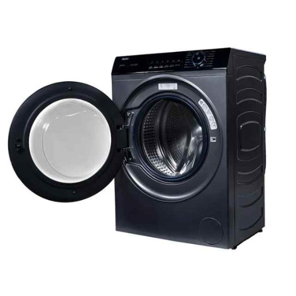 Haier 10kg Automatic Front Load Washing Machine HW100-BP14929S6 (3)