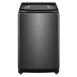 Haier 10kg Top Load Automatic Washing Machine HWM100-316S6