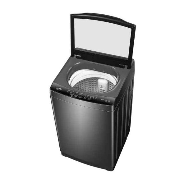 Haier 10kg Top Load Automatic Washing Machine HWM100-316S6 (4)