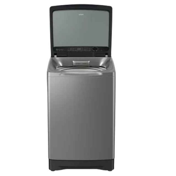 Haier 12 KG Top load Washing Machine HWM 120-1978 (2)