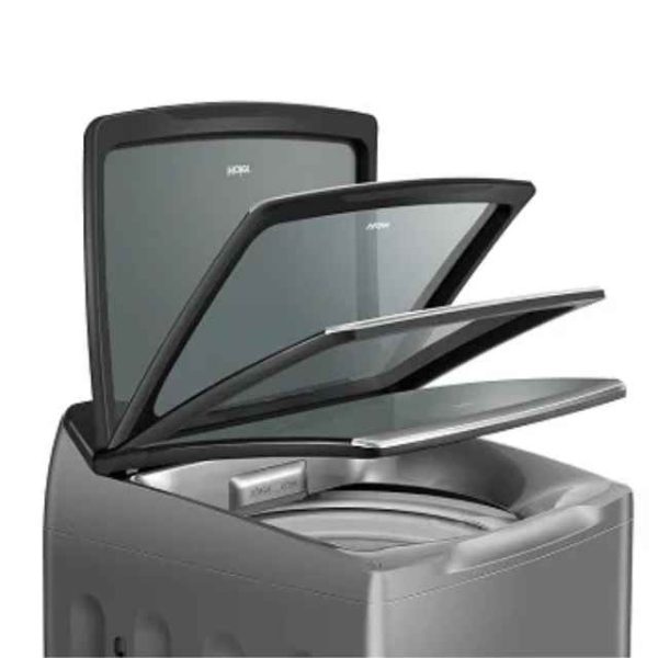 Haier 12 KG Top load Washing Machine HWM 120-1978 (3)