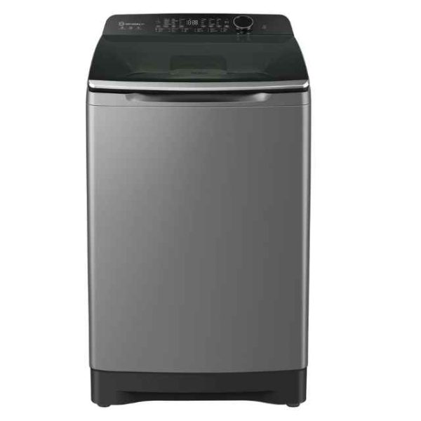 Haier 12 KG Top load Washing Machine HWM 120-1978