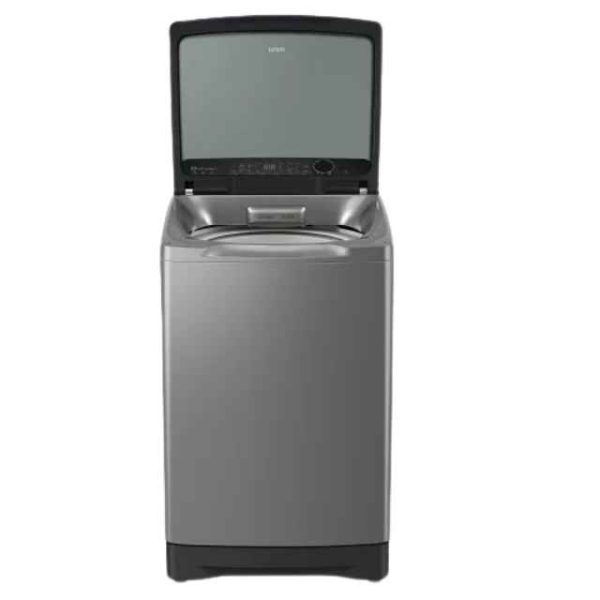 Haier 15KG Automatic Washing Machine HWM 150-1978 (2)