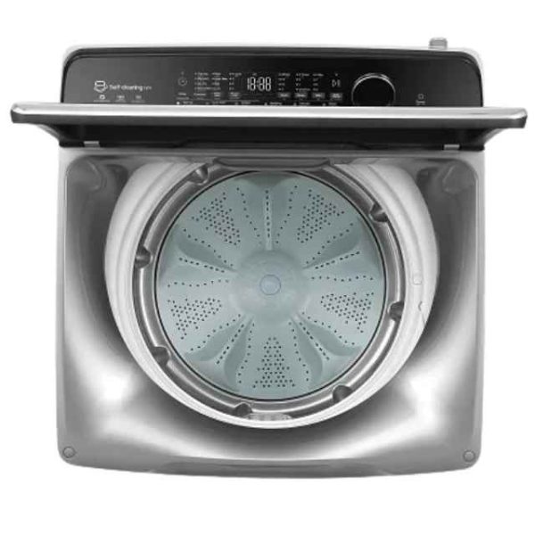 Haier 15KG Automatic Washing Machine HWM 150-1978 (3)