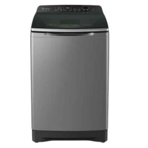 Haier 15KG Automatic Washing Machine HWM 150-1978