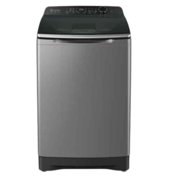 Haier 15KG Automatic Washing Machine HWM 150-1978
