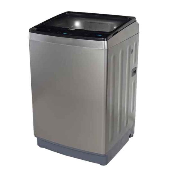 Haier 15KG Top load Washing Machine HWM150-826 (2)