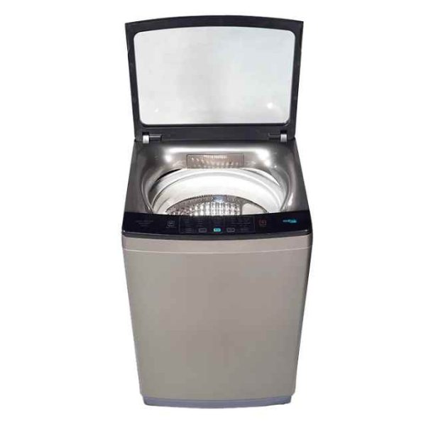 Haier 15KG Top load Washing Machine HWM150-826 (3)