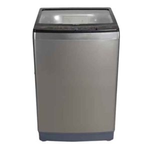 Haier 15KG Top load Washing Machine HWM150-826