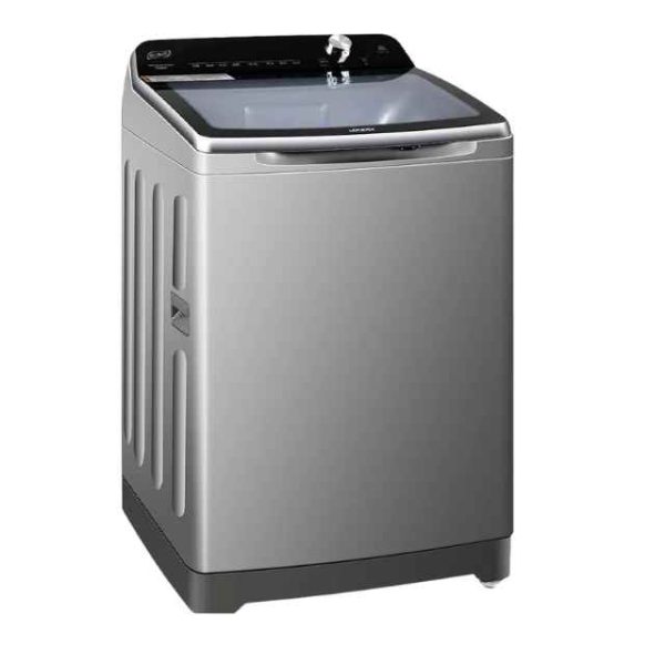 Haier 15kg Washing Machine HWM150-B1678 ES8 (2)