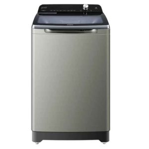 Haier 15kg Washing Machine HWM150-B1678 ES8
