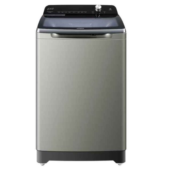 Haier 15kg Washing Machine HWM150-B1678 ES8