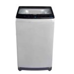 Haier 8.5 Kg Fully Automatic Washing Machine HWM 85-826